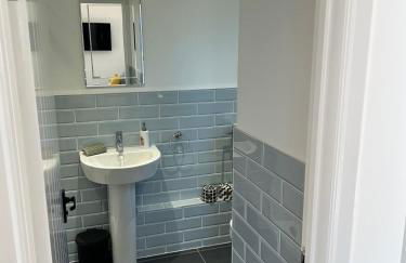 Blundens Holiday Lets - Dawmill - Photo 11