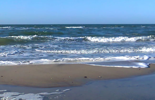 Cozy Apartment in Neubukow near Water Sports - Foto 39