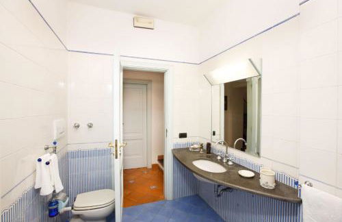 Villa Eugenia - Foto 40