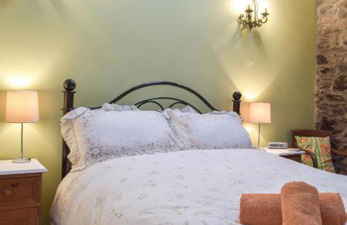 Swallow Lodge - Photo 10