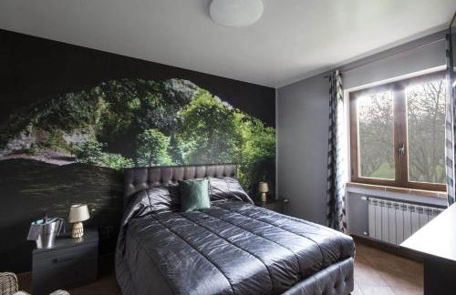 agriturismo villa amerina - Foto 23