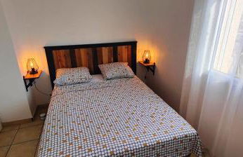 Riboleys - Villa avec clim et piscine privée - Foto 7