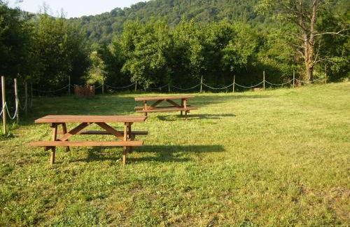 El Mirador de Valdedios " Casa Friera" - Foto 24