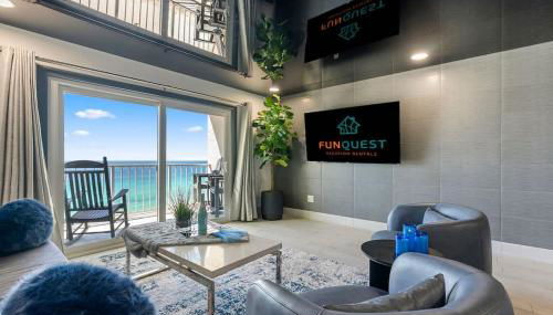 The Summit 1205 - Foto 2