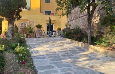 Il Portico di Margherita - Foto 29