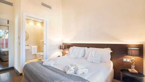 Villa Artemys - Five Stars Holiday House - Foto 5