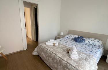 La casa di Arianna - Foto 5