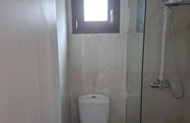 Mary Apartments - Photo 44