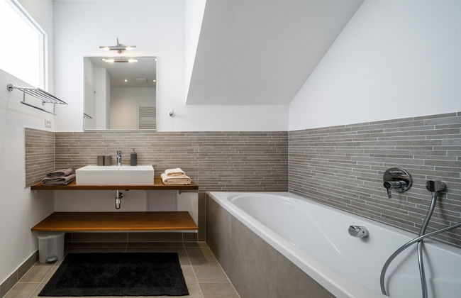 Acadia Beach Villas & Apartments, Slatine - Photo 73