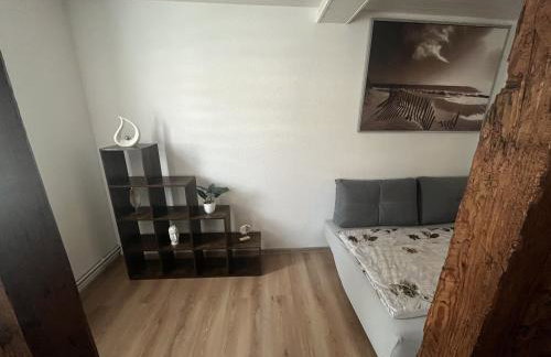 Grünes Haus Dornburg - Foto 6