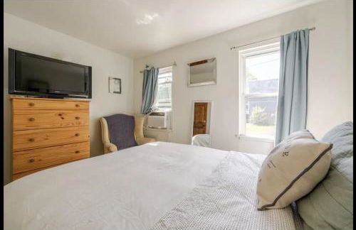 2 bedroom Apt - Foto 21