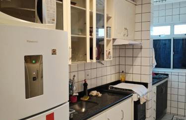 Vista da Orla de Itapoã - 1002 - Foto 11