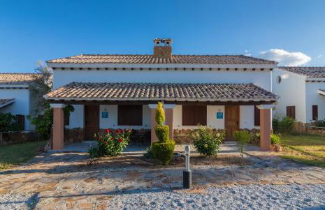 Complejo Rural Ibipozo - Foto 34