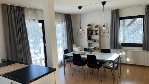 Frankenau 237/239 - Foto 5