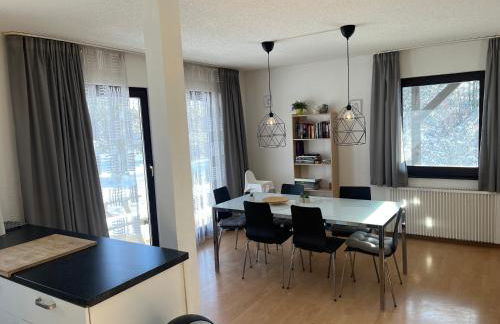 Frankenau 237/239 - Foto 5