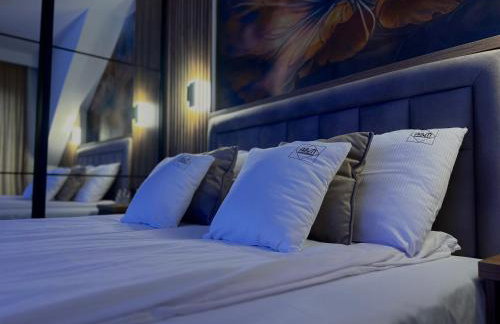 Apartamenty A&M Premium - Foto 54