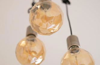 Shiny Mik Super Family Apartment - Photo 10