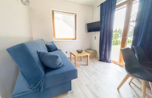 PRZYSTANEK G&S - Foto 11