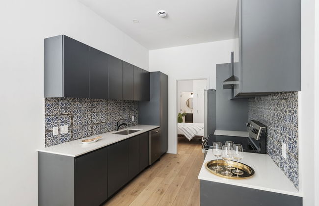 Bakan - Sainte Catherine - Photo 71