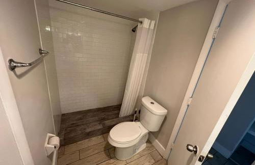 Artrageous on the river By RocketStay - Foto 137