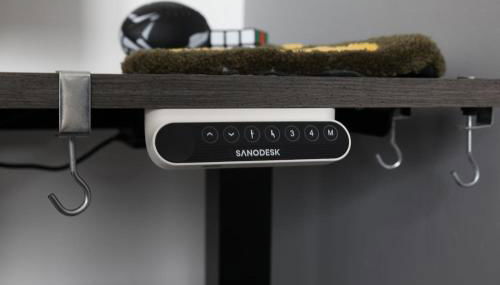 Grand T3 5min Stade Pierre Mauroy - Foto 2