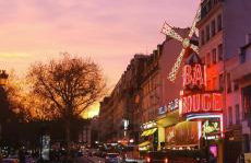 Lovely flat Abbesses center - Paris Montmartre - Foto 13