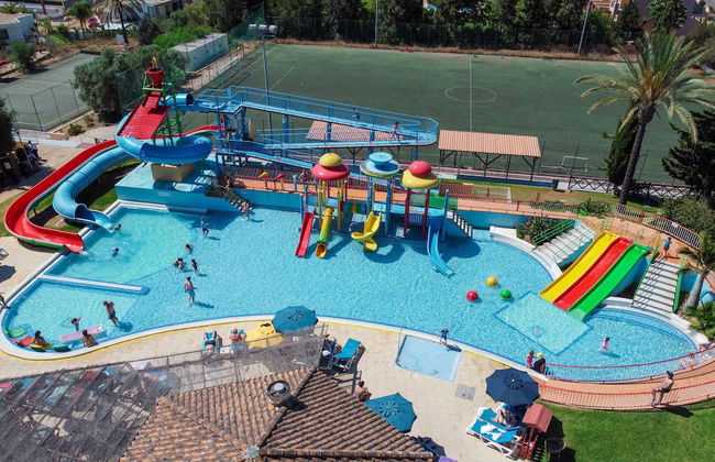 Alfagar Alto da Colina - Foto 41