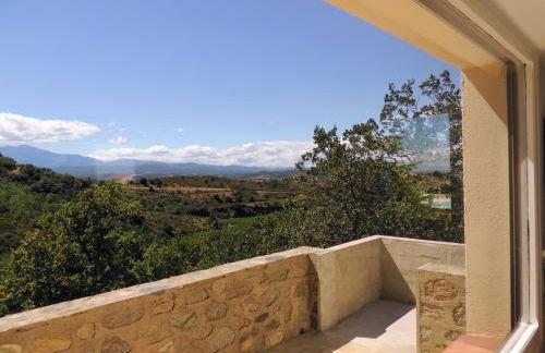 Mas Les Romarins - Foto 8