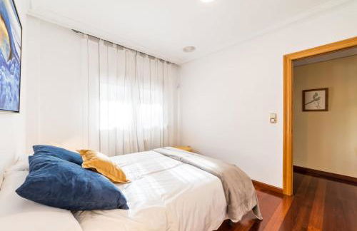 La Casita de Gracia - Foto 20