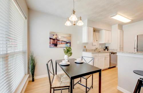 Global Cup The Dallas Vibe and Free Arboretum Tickets - Foto 6