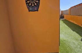 El Castillo Golf Salinas-WiFi - Foto 37