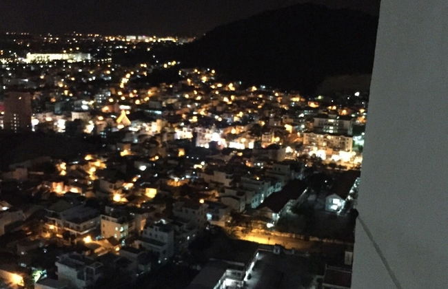 Hoang Ky Hotel - Foto 10