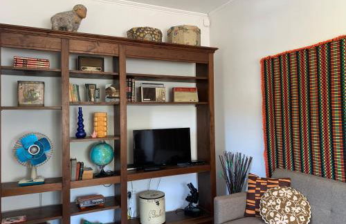 Casinha à Porta - Foto 21