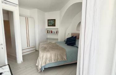 Casa Maadry - Photo 7