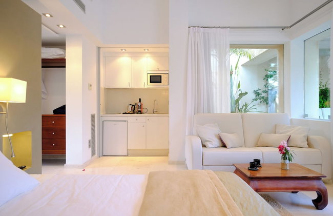 Can Lluc Boutique Country Hotel & Villas, a member of Beyond Green - Foto 71