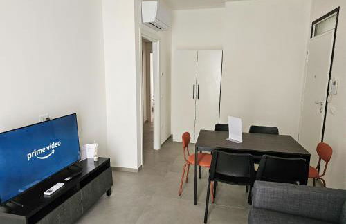 Bassa Marea - Foto 28