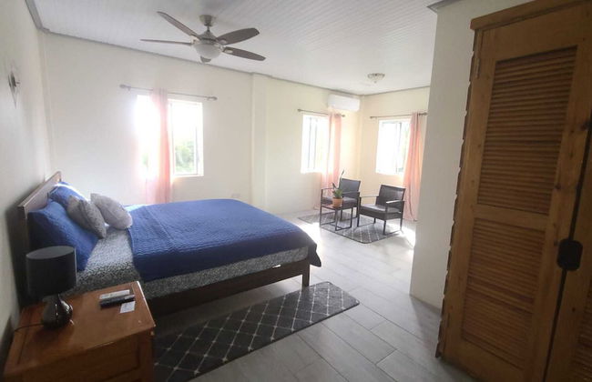 Tranquility Suites- Feels like home - Foto 5