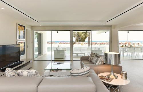 Blue Ocean by VillaGranCanaria - Foto 12