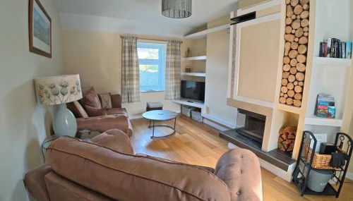 Jessamine Cottage - Foto 2