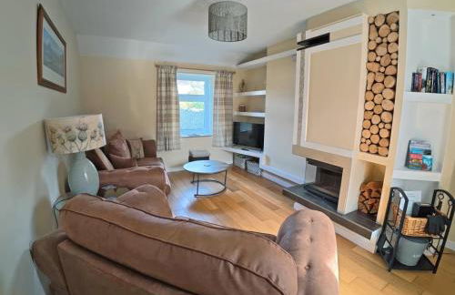 Jessamine Cottage - Photo 2