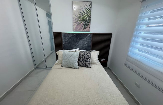 Villa Tropicana - Photo 4