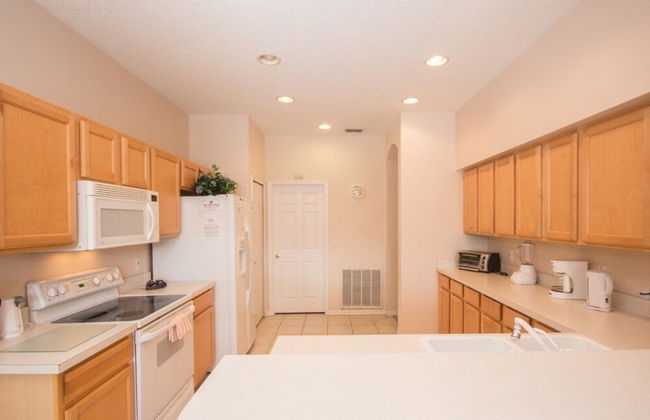 Ip60124 - Highlands Reserve - 4 Bed 2 Baths Villa - Foto 18