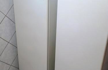 Casa de temporada em Parque Mambucaba, Angra dos Reis - Foto 19