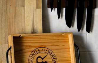 Casa Velha de Vila Nova - Foto 26