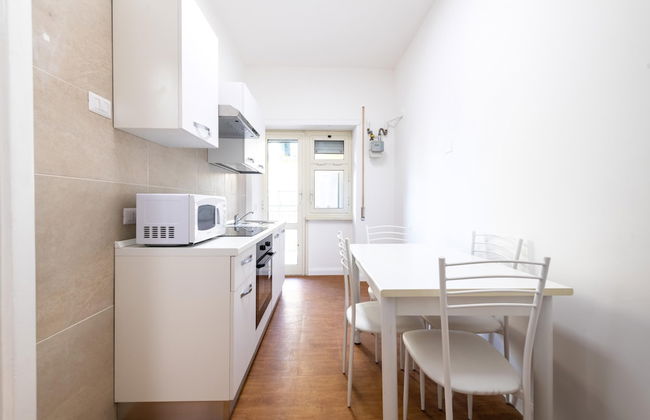 Casa Di Kikka in Rome - Foto 11