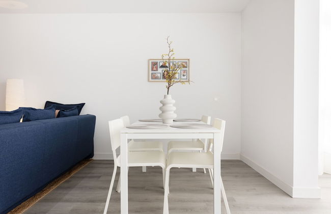 Carine 2 in San Cristobal de La Laguna - Foto 10