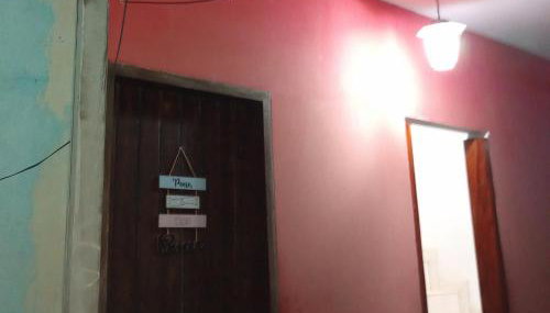 House Paraty - Photo 3