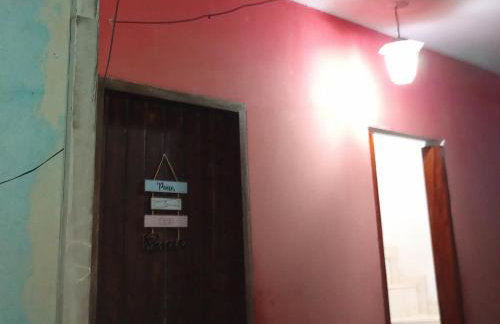 House Paraty - Photo 3