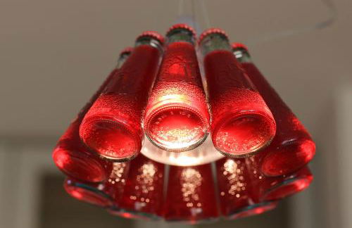 apartment-S Sonnenrain - Foto 9