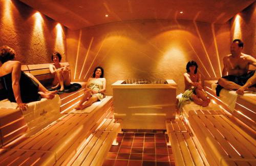 Ferienwohnung Majo - Foto 26